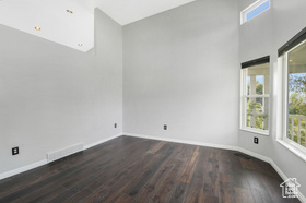 Photo 6 for 8 E 3500 South