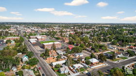 Photo 4 for 314 E Bridge St