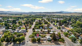 Photo 6 for 314 E Bridge St