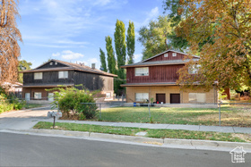 Photo 1 for 841 E Whitemaple Way