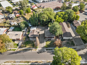 Photo 5 for 841 E Whitemaple Way