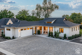 Photo 1 for 4881 S Holladay Blvd