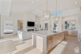 Photo 6 for 4881 S Holladay Blvd