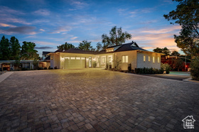 Photo 5 for 4881 S Holladay Blvd