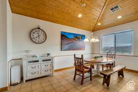 Photo 3 for 1845 W Canyon View Dr, Building 8 Dr #808