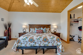 Photo 6 for 1845 W Canyon View Dr, Building 8 Dr #808