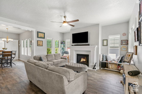 Photo 6 for 4948 W Beach Comber Way