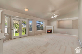 Photo 5 for 782 N 200 West