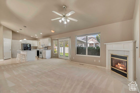 Photo 3 for 782 N 200 West