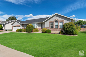 Photo 2 for 782 N 200 West