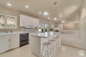 Photo 6 for 782 N 200 West