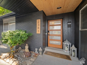 Photo 2 for 2341 E Neffs Ln