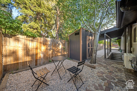 Photo 6 for 2341 E Neffs Ln