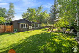 Photo 5 for 2341 E Neffs Ln