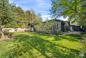 Photo 4 for 2341 E Neffs Ln