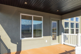 Photo 3 for 3190 N 2875 West #38