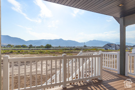 Photo 2 for 3190 N 2875 West #38