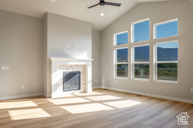 Photo 6 for 3190 N 2875 West #38