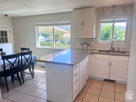 Photo 5 for 553 W 1880 South