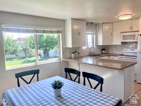 Photo 4 for 553 W 1880 South