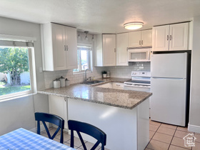Photo 3 for 553 W 1880 South
