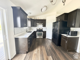 Photo 4 for 985 W 720 South
