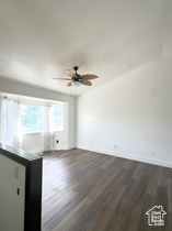 Photo 5 for 985 W 720 South