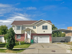 Photo 2 for 985 W 720 South