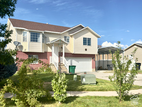 Photo 3 for 985 W 720 South