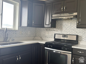 Photo 6 for 985 W 720 South