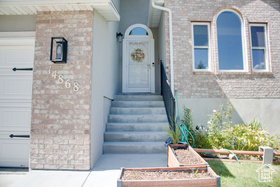 Photo 2 for 14868 S Steep Mountain Dr