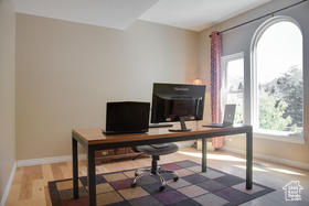 Photo 3 for 14868 S Steep Mountain Dr