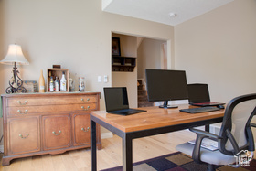 Photo 4 for 14868 S Steep Mountain Dr