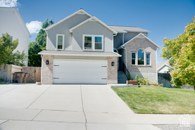 Photo 1 for 14868 S Steep Mountain Dr