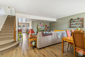 Photo 4 for 209 E 4735 North