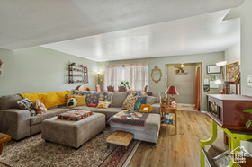 Photo 5 for 209 E 4735 North