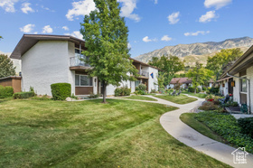 Photo 1 for 209 E 4735 North