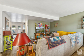 Photo 6 for 209 E 4735 North