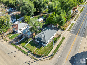 Photo 6 for 3596 Adams Ave