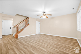 Photo 4 for 1175 W 100 South