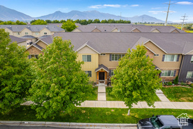 Photo 2 for 1175 W 100 South