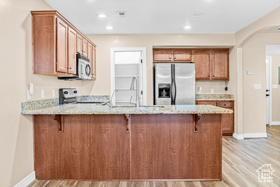 Photo 6 for 1175 W 100 South