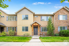 Photo 1 for 1175 W 100 South