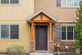 Photo 3 for 1175 W 100 South