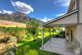 Photo 5 for 4119 S Splendor Way