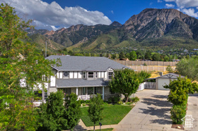 Photo 2 for 4119 S Splendor Way