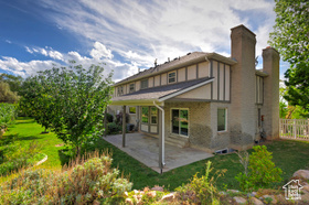 Photo 6 for 4119 S Splendor Way