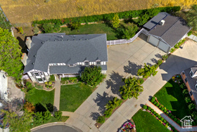 Photo 4 for 4119 S Splendor Way