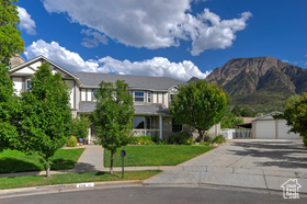 Photo 3 for 4119 S Splendor Way