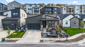 Photo 4 for 837 S Finley Cir